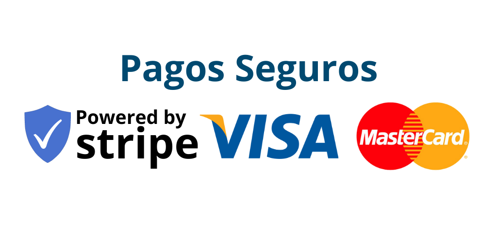 pago_seguro