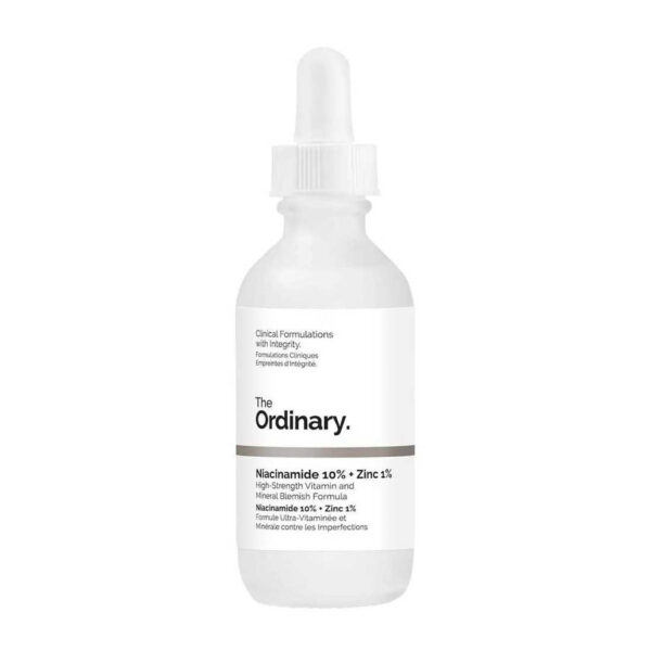 The Ordinary Niacinamide 30ML